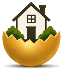 Free Range Offers logo mark
